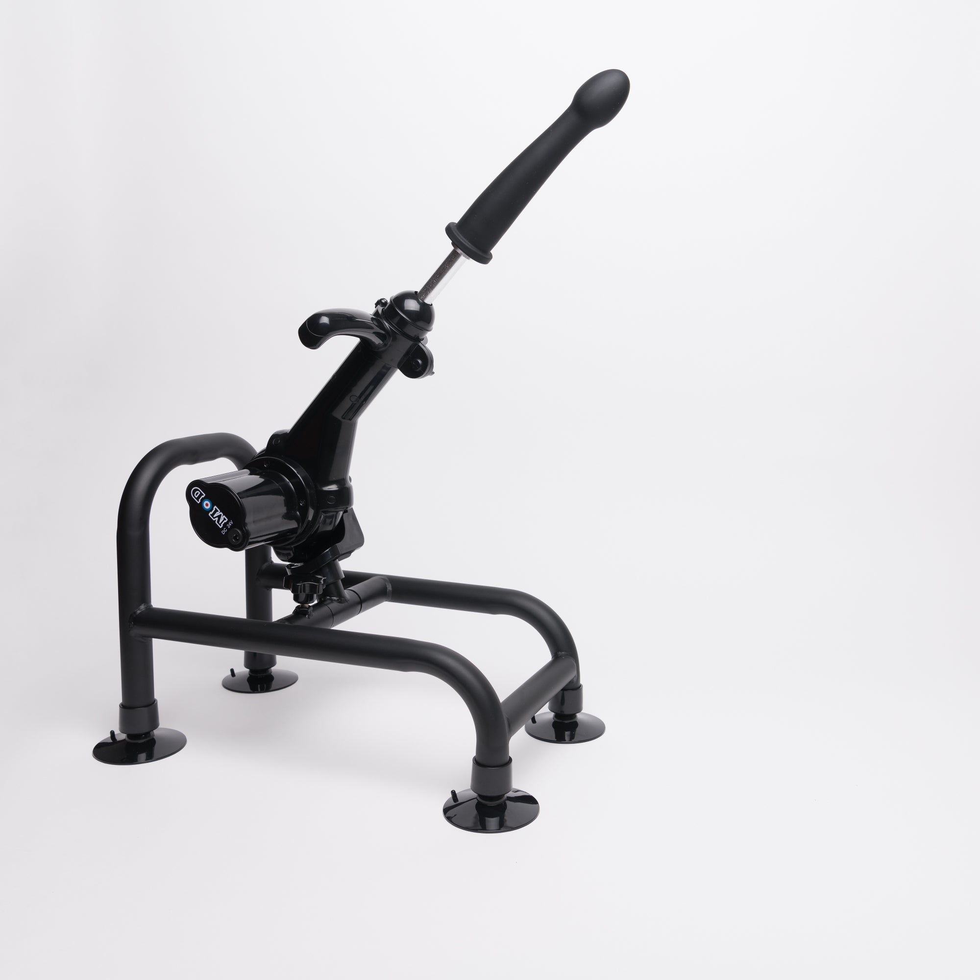 MOD Premium Sex Machine MOD Main image