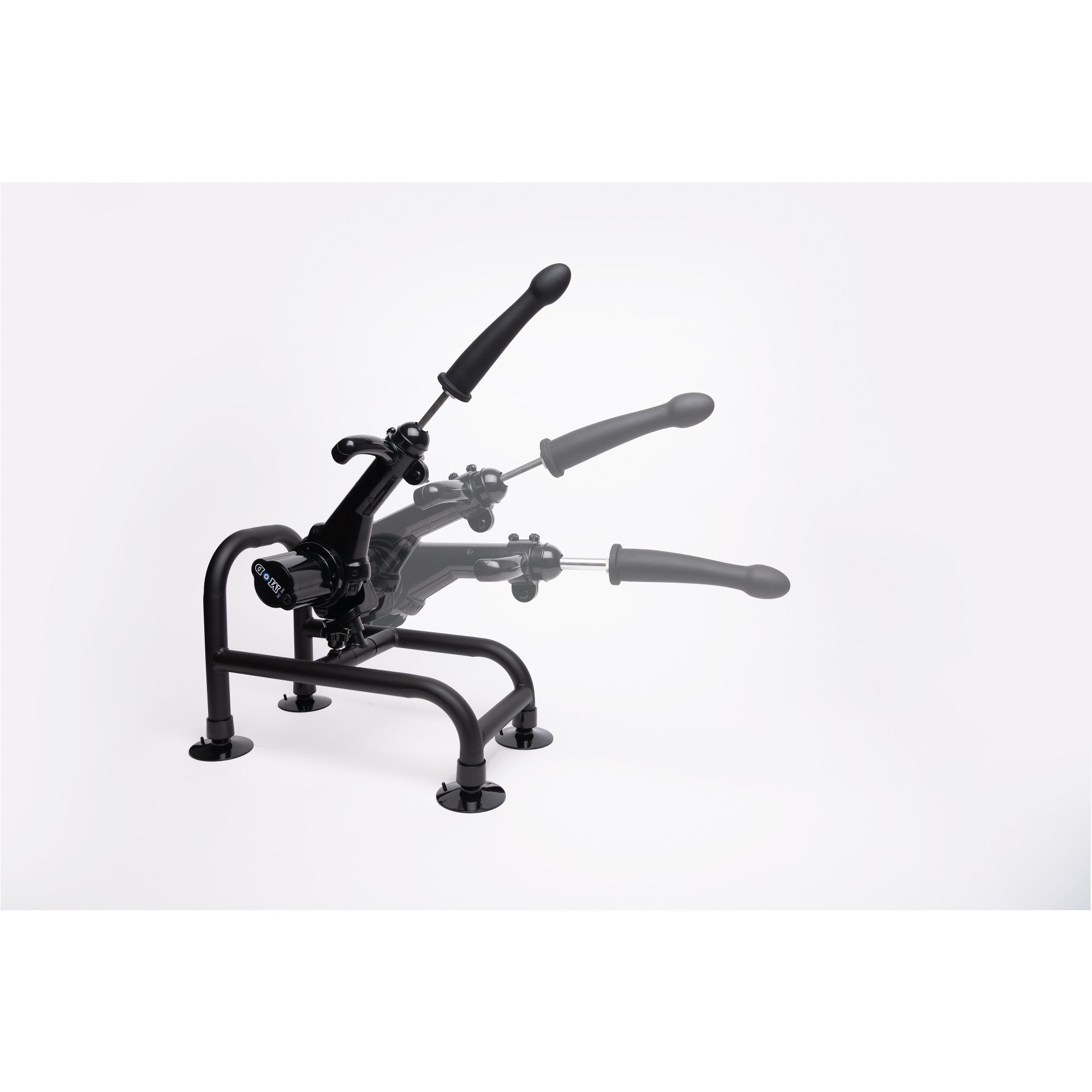 MOD Premium Sex Machine Secondary image