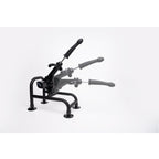 MOD Premium Sex Machine MOD