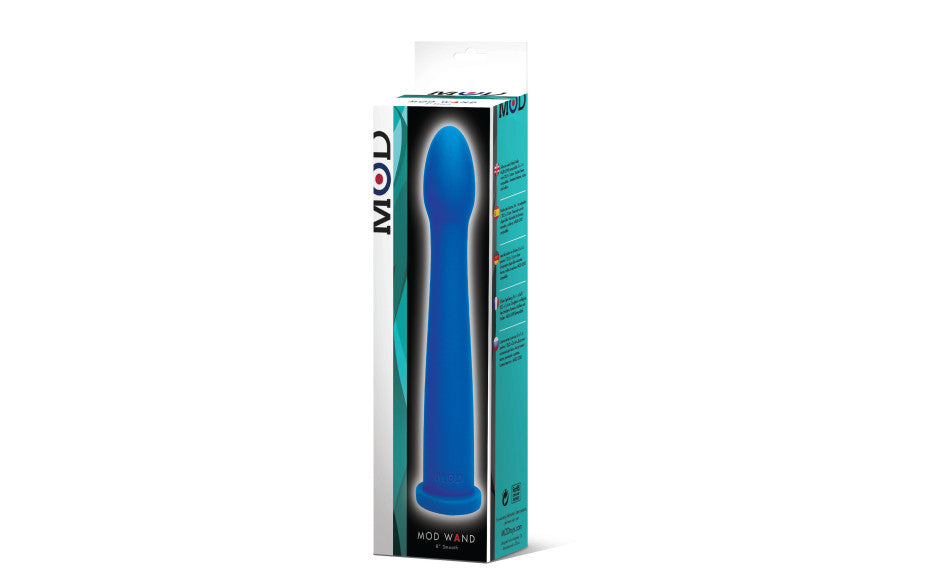 MOD Wand Smooth Secondary image