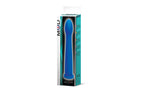 MOD Wand Smooth MOD