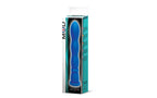 MOD Wand Wave MOD