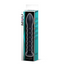 MOD Wand Ribbed MOD
