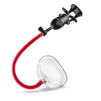 Temptasia Intense Pussy Pump System Temptasia
