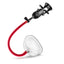 Temptasia Intense Pussy Pump System Temptasia