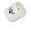 Exotiq Massage Candle 200g Exotiq Massage Candle