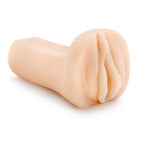 M for Men Minx Masturbator Stroker Beige M for Men