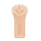 M for Men Minx Masturbator Stroker Beige M for Men