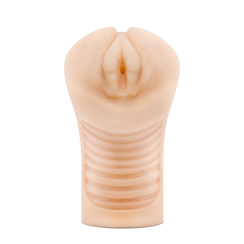 M for Men Cherri Masturbator Stroker Beige M for Men Main image