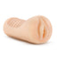 M for Men Cherri Masturbator Stroker Beige M for Men