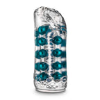 M for Men Super Stroker Clear M for Men