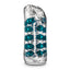M for Men Super Stroker Clear M for Men