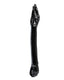 Si Novelties The Rebel Intruder Dildo 21.65 Inch Si Novelties