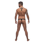 Male Power Pure Comfort Bong Thong Male Power