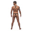 Male Power Pure Comfort Bong Thong Male Power