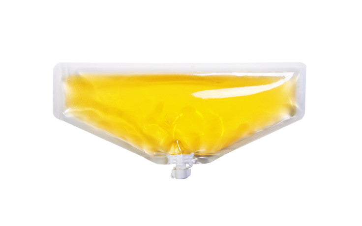 Screeny Weeny ScreenUrin Refill Pack 80ml Main image
