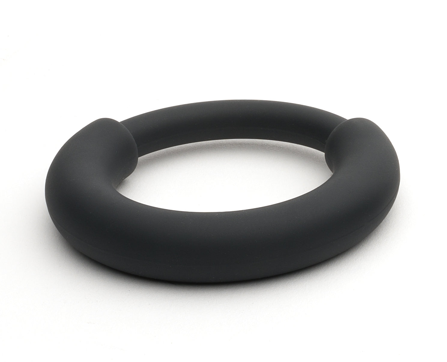 Sport Fucker BOOST Fusion Liquid Silicone Stretchy Cock Ring