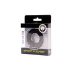 Sport Fucker HOLESHOT Fusion Cock Ring