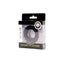 Sport Fucker HOLESHOT Fusion Cock Ring