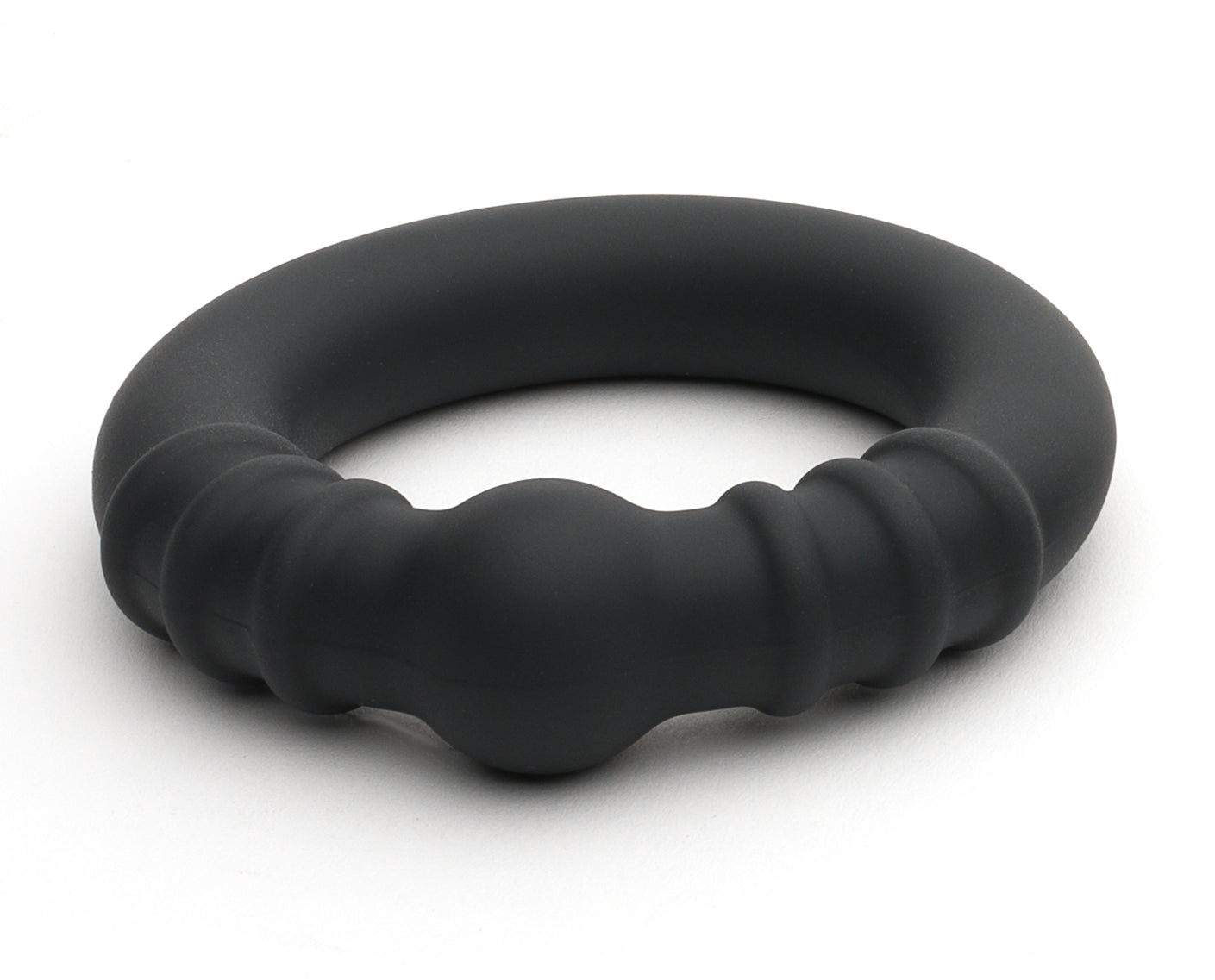 Sport Fucker HOLESHOT Fusion Cock Ring