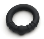 Sport Fucker HOLESHOT Fusion Cock Ring