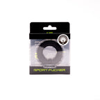 Sport Fucker HOLESHOT Fusion Cock Ring