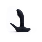 Sport Fucker MOTOVibe TailgunnerAnal Vibrator