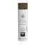 Shiatsu Love Glide Silicone Based Lubricant 100ml Shiatsu