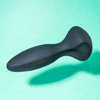 Gender X HIP TO BE SQUARE Butt Plug Gender X