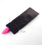 Maia Victoria USB Rechargeable Rabbit Vibrator 15.2cm Maia Toys