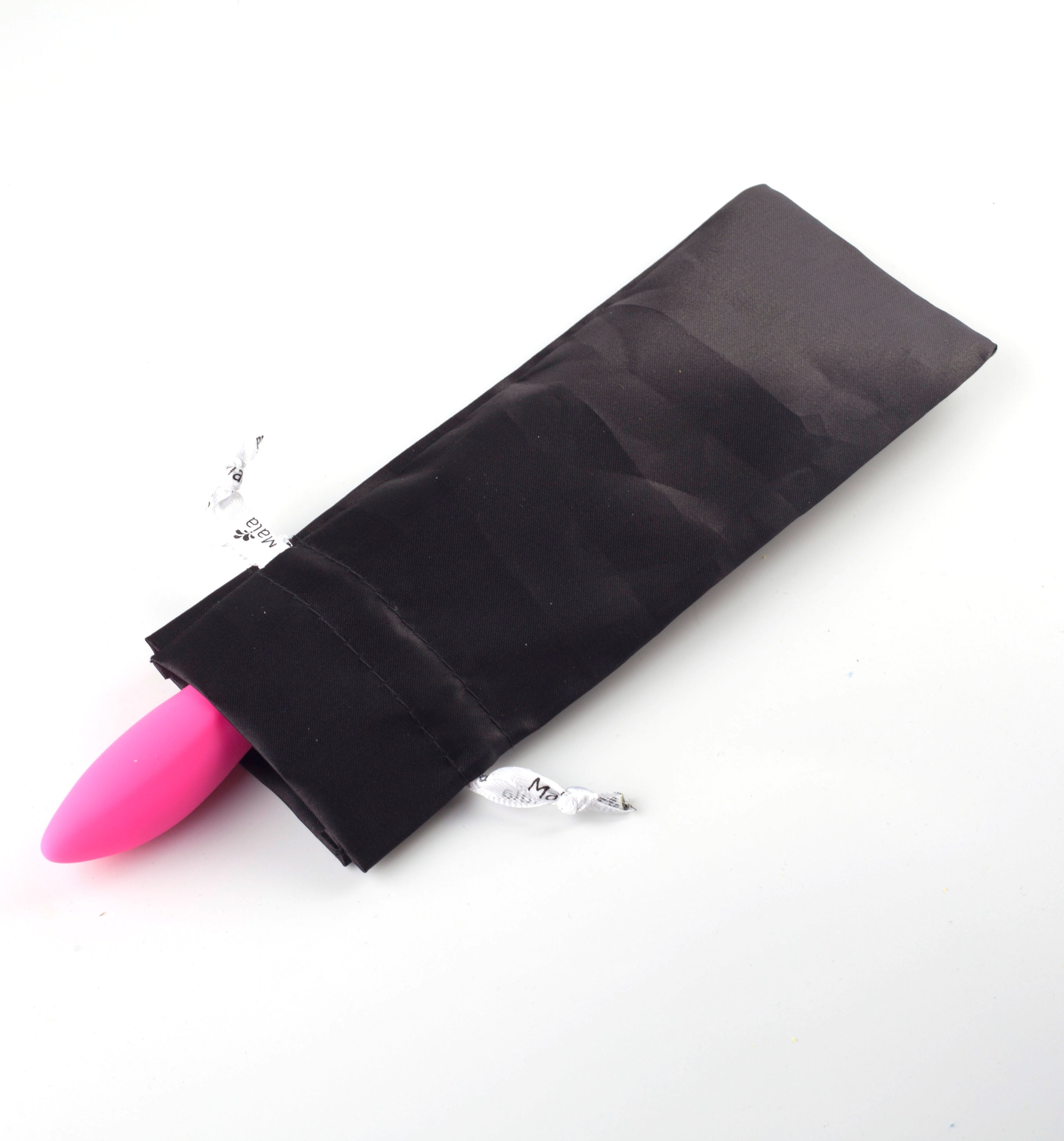 Maia Victoria USB Rechargeable Rabbit Vibrator 15.2cm Maia Toys