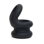 Sport Fucker Switch Hitter Cock Ring