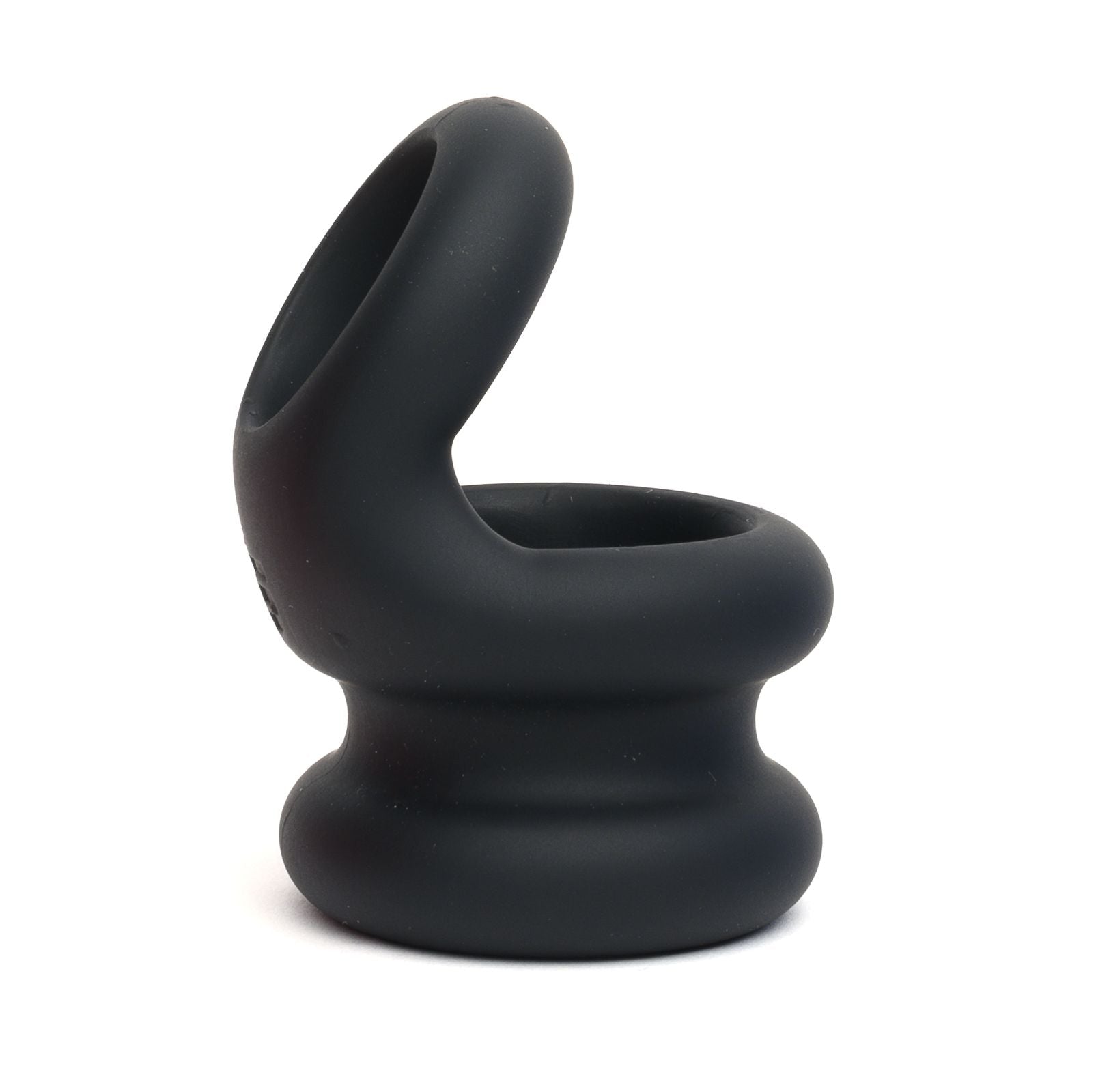 Sport Fucker Switch Hitter Cock Ring