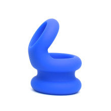 Sport Fucker Switch Hitter Cock Ring