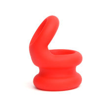 Sport Fucker Switch Hitter Cock Ring