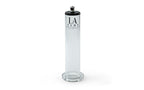 LA Pumps Premium Penis Pump Cylinder 10 Inch LA Pumps