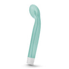 Noje G Slim Rechargeable Clitoral Vibrator