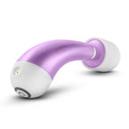 Noje W3 10 Function Body Wand Massager