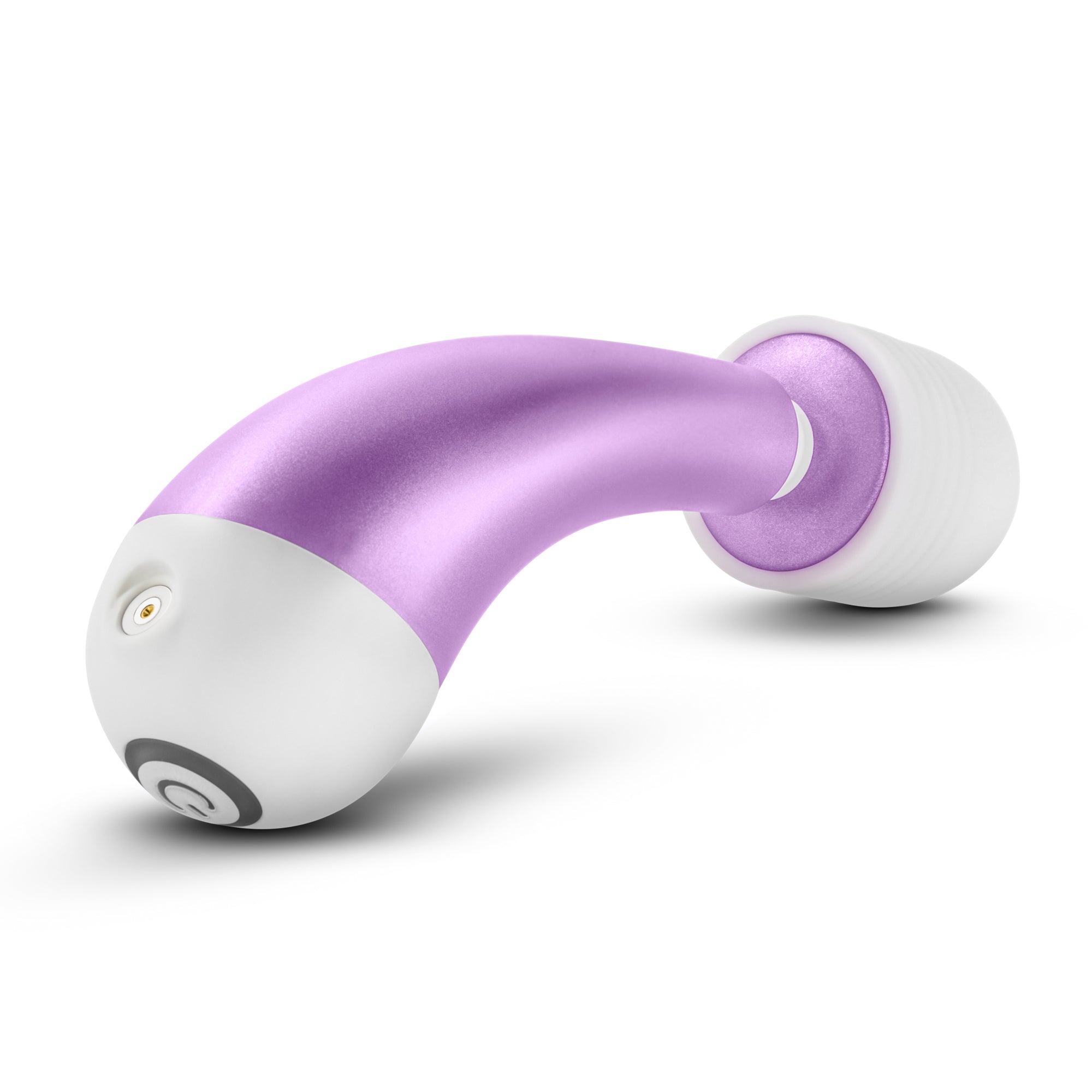 Noje W3 10 Function Body Wand Massager