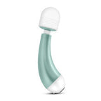 Noje W3 10 Function Body Wand Massager