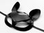 XR Brands Tailz Cat Tail Anal Plug & Mask Set
