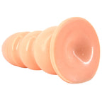 FAAK Huge Anal Plug FAAK