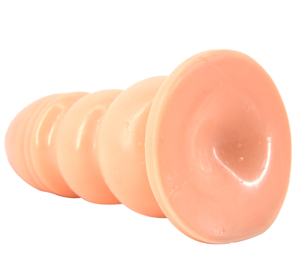 FAAK Huge Anal Plug FAAK