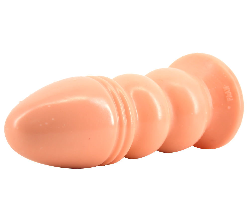 FAAK Huge Anal Plug FAAK