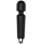S Hande Hero 2 Vibrating Body Wand Massager