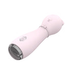 S Hande Bonnie USB Rechargeable Personal Massager Orchid