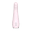 S Hande Balle Vibrating Silicone Massager Orchid