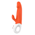 S Hande Wave 9 Function Rabbit Vibrator