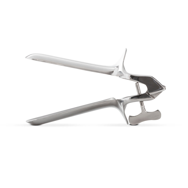 Sinner Gear Collins Vaginal Speculum