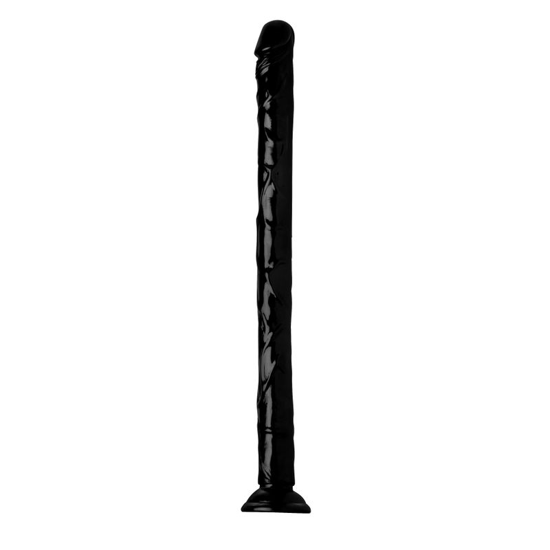 Hosed Realistic Hose Dildo 19 Inch Hosed Main image